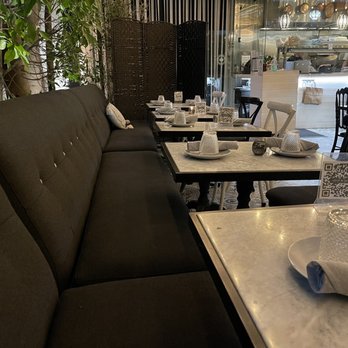 Olive & Grill - Comfy and inviting - Mediterranean Near Me - Studio City, California Olive & Grill - Comfy and inviting - Mediterranean Near Me - Studio City, California