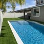 Photo of Bottom Feeder Pool Care