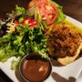 Photo of Harvest Seasonal Grill - Newtown