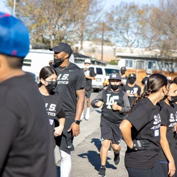 Sis Athletics - Sports Clubs Near Me - Ventura, California Sis Athletics - Sports Clubs Near Me - Ventura, California
