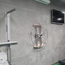 Swiss Medical Health Gdl