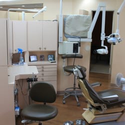QUINCY DENTAL CENTER - 332 S 36th St, Quincy, Illinois - General ...