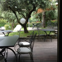 Noa' Ritorante Pizzeria