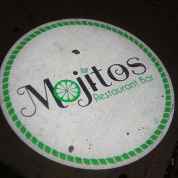 Mojitos Restaurant Bar - Latin American Near Me - Jackson Heights, New York Mojitos Restaurant Bar - Latin American Near Me - Jackson Heights, New York