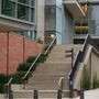 Sproul Dining
