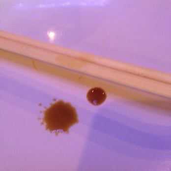 Ginza - No food. - Sushi Bars Near Me - Sarasota, Florida Ginza - No food. - Sushi Bars Near Me - Sarasota, Florida