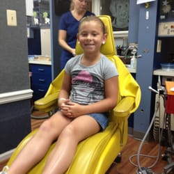 Kids Dental