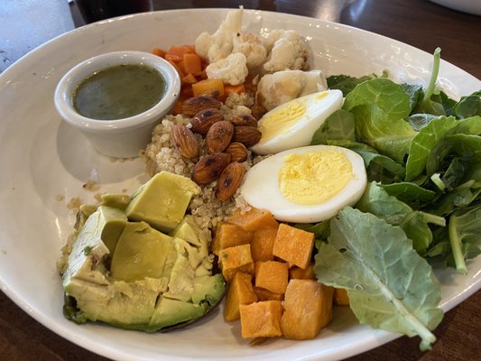 Iron Hill Brewery & Restaurant by null