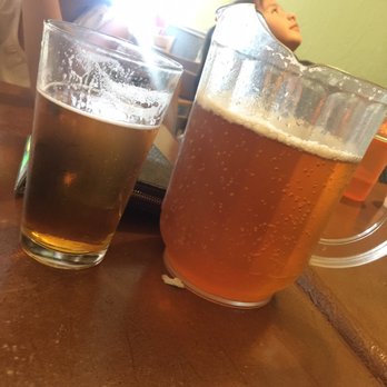 Bambino's - Italian Near Me - Concord, California