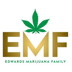 EMF- Cypress - Emf