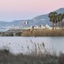 Photo of Ruscello La Roya