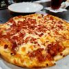 New Weir Pizza gift card