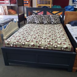 Furniture City