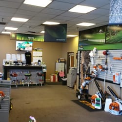 Stotz Equipment