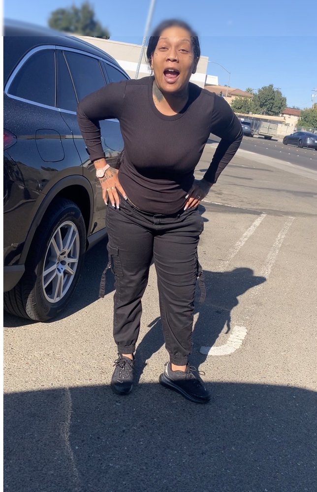 11TH STREET LAUNDROMAT Updated October 2024 21 Photos & 25 Reviews