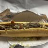 Tamberino's Pizza & Subs gift card