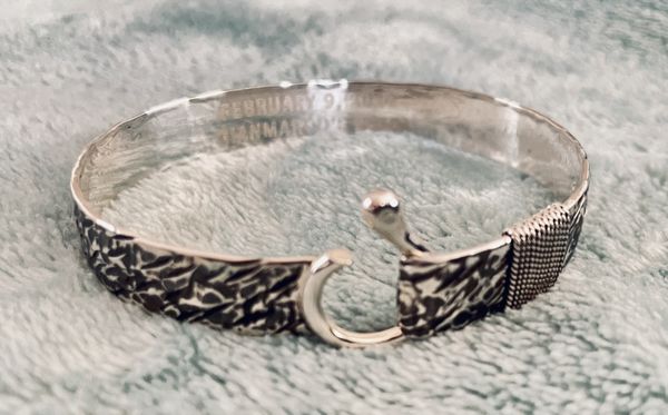 Bamboo studio by null