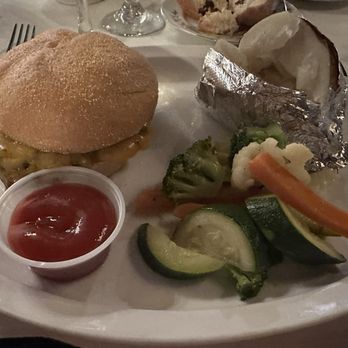Tavern On the Rail - Burger - American Near Me - Mineral, Virginia Tavern On the Rail - Burger - American Near Me - Mineral, Virginia