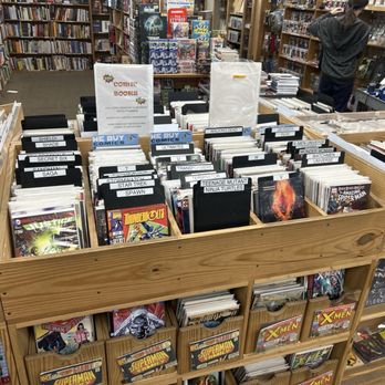 Half Price Books - Books, Mags, Music & Video Near Me - Austin, Texas Half Price Books - Books, Mags, Music & Video Near Me - Austin, Texas