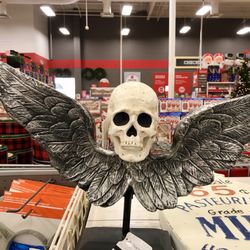 Michaels 2019 All You Need To Know Before You Go With Photos