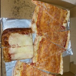 NOT what I ordered