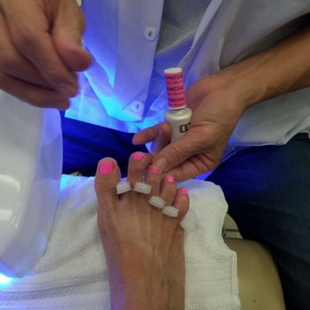 Magnolia Nails and Spa - Nail Salons Near Me - Austin, Texas Magnolia Nails and Spa - Nail Salons Near Me - Austin, Texas