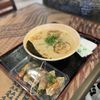 Noods Ramen Bar gift card