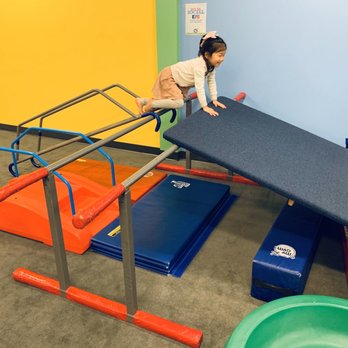 My Gym - Gyms Near Me - Aurora, Illinois