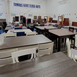 American Freight Furniture & Mattress - American Freight Furniture in Melbourne.