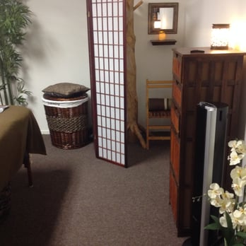 Rhodes To Healing - Massage Therapy Near Me - Fresno, California Rhodes To Healing - Massage Therapy Near Me - Fresno, California