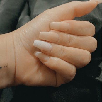 Diamond Nailspa - Nails by Becky - Nail Salons Near Me - Midlothian, Texas Diamond Nailspa - Nails by Becky - Nail Salons Near Me - Midlothian, Texas