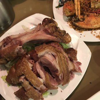 金妹記大排檔 - Cantonese Near Me - Hong Kong, HK