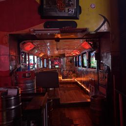Inside Inside