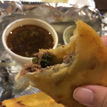 Quesa Loco - Delicious!!! - Latin American Near Me - Orlando , Florida