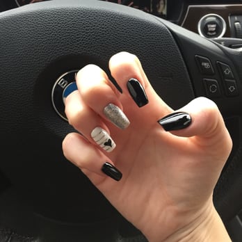 Oasis Nail Bar - Love them as always! - Nail Salons Near Me - Sunnyvale, Texas Oasis Nail Bar - Love them as always! - Nail Salons Near Me - Sunnyvale, Texas