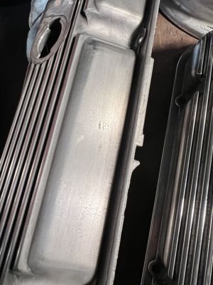 Houston Wheel Repair