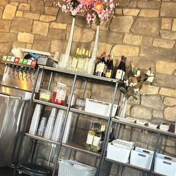 Sushi Love - Sushi Bars Near Me - Avondale, Arizona Sushi Love - Sushi Bars Near Me - Avondale, Arizona