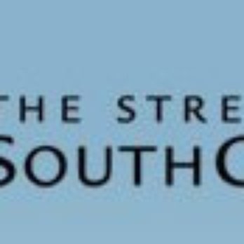 The Streets at SouthGlenn - Streets of SouthGlenn logo - Shopping Centers Near Me - Centennial, Colorado The Streets at SouthGlenn - Streets of SouthGlenn logo - Shopping Centers Near Me - Centennial, Colorado