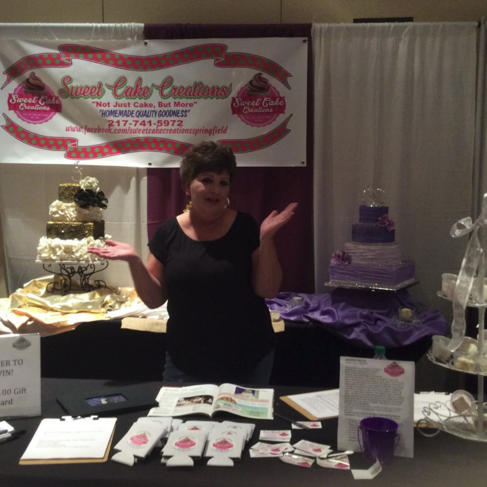 Details more than 127 specialty cakes springfield il best kidsdream