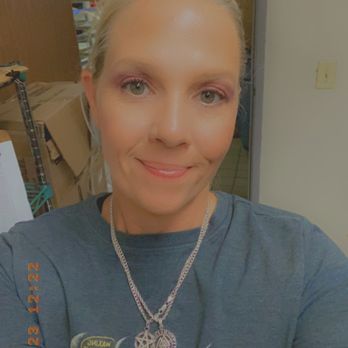 Lloyd's Plumbing - Sonya Norman I work at Lloyd's Plumbing - Plumbing Near Me Lloyd's Plumbing - Sonya Norman I work at Lloyd's Plumbing - Plumbing Near Me