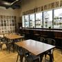 Photo of Forager Brewery