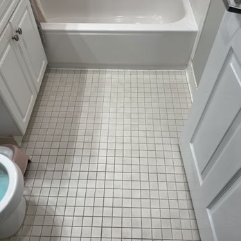 Jpnclean - Home Cleaning Near Me