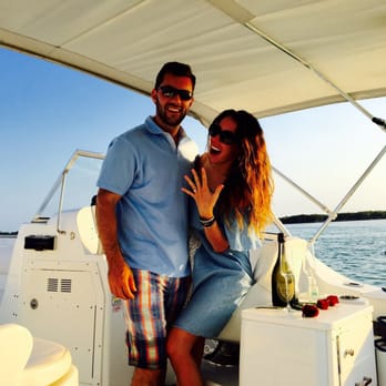 Dolphin Safari Charters - Boat Tours Near Me - Key West, Florida Dolphin Safari Charters - Boat Tours Near Me - Key West, Florida