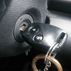 LocksmithPA