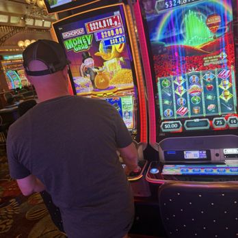 Circa - Winning - Casinos Near Me - Las Vegas, Nevada Circa - Winning - Casinos Near Me - Las Vegas, Nevada