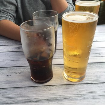Kings Arms - Pubs Near Me - Salcombe, DEV