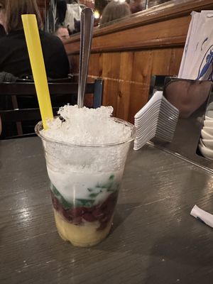 Phở Grand by null Phở Grand by null