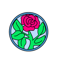 Pregnancy Resource Center
