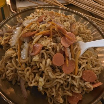 Camp Camp - Chinese Near Me - New York, New York Camp Camp - Chinese Near Me - New York, New York
