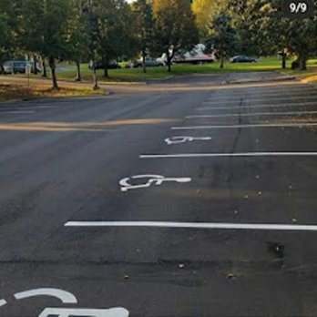 M. Jones Paving - Masonry/Concrete Near Me M. Jones Paving - Masonry/Concrete Near Me